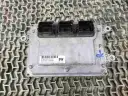 Превью Блок управления двигателем 37820-RSH-G12 Honda Civic