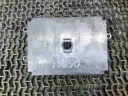 Превью Блок управления двигателем 37820-RSH-G12 Honda Civic