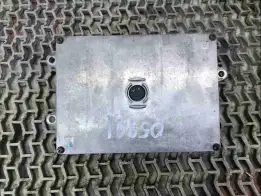 Блок управления двигателем  Honda Civic