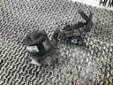 Превью Рулевая рейка CV5LGE Honda Civic