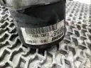 Превью Рулевая рейка CV5LGE Honda Civic