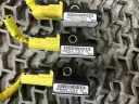 Превью Датчик удара 77970-SNA-A320 Honda Civic