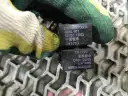 Превью Реле (прочие) G8HL-H71 Honda Civic