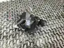 Превью Замок капота  Honda Civic