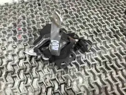 Замок капота  Honda Civic