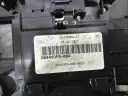 Превью Фонарь салона (плафон)  Honda Civic