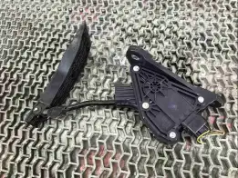 Педаль газа  Honda Civic