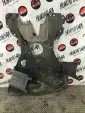 Превью Защита двигателя  Honda Civic
