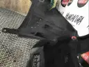 Превью Защита двигателя  Honda Civic