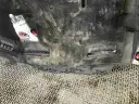 Превью Защита двигателя  Honda Civic