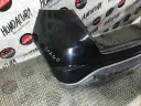 Превью Бампер задний  Honda Civic