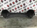 Превью Бампер задний  Honda Civic