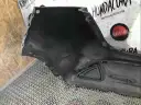 Превью Бампер задний  Honda Civic