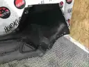 Превью Бампер задний  Honda Civic
