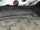 Превью Бампер задний  Honda Civic