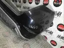 Превью Бампер задний  Honda Civic