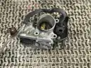 Превью Заслонка дроссельная  Honda Civic