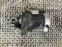 Превью Стартер 128000-3460 Honda Civic