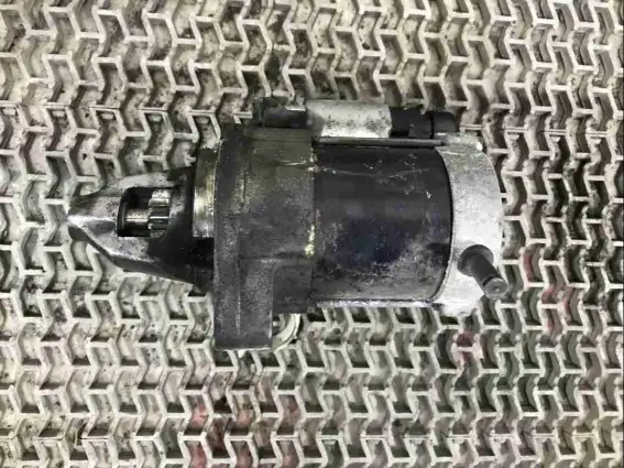 Фото запчасти Стартер 128000-3460 Honda Civic