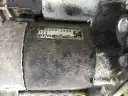 Превью Стартер 128000-3460 Honda Civic