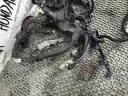 Превью Проводка двигателя  Honda Civic