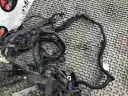 Превью Проводка двигателя  Honda Civic