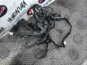 Превью Проводка двигателя  Honda Civic