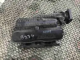 Коллектор впускной  Honda Civic