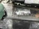Превью Стартер  Honda Civic