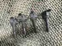 Превью Катушка зажигания  Honda Civic