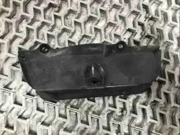 Пыльник двигателя  Honda Civic