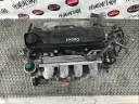 Превью Двигатель L13Z1 Honda Civic