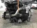 Превью Двигатель L13Z1 Honda Civic