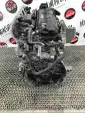 Превью Двигатель L13Z1 Honda Civic