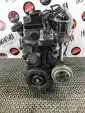 Превью Двигатель L13Z1 Honda Civic