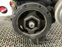 Превью Двигатель L13Z1 Honda Civic