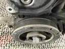 Превью Двигатель L13Z1 Honda Civic