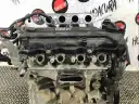 Превью Двигатель L13Z1 Honda Civic