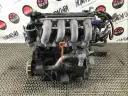 Превью Двигатель L13Z1 Honda Civic