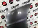 Превью Капот  Honda Civic