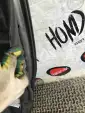 Превью Капот  Honda Civic