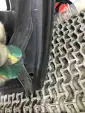 Превью Капот  Honda Civic