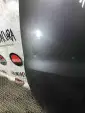 Превью Капот  Honda Civic