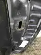 Превью Капот  Honda Civic