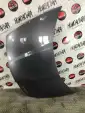 Превью Капот  Honda Civic