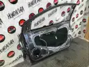 Превью Дверь передняя правая  Honda Civic