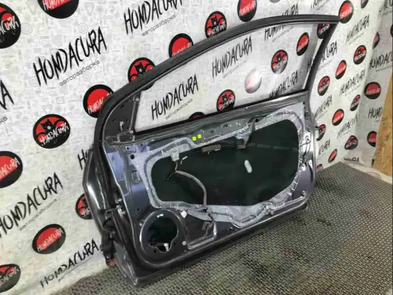 Фото запчасти Дверь передняя правая  Honda Civic