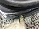 Превью Дверь передняя правая  Honda Civic