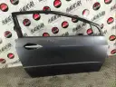 Превью Дверь передняя правая  Honda Civic