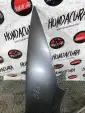 Превью Крыло переднее правое  Honda Civic